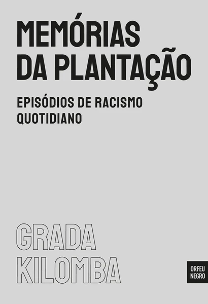 livro capado